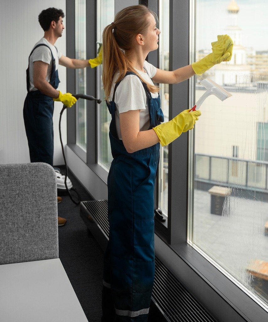 cleaning-services-9663247_1280