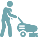 cleaning(5) cleaning(5)