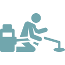 cleaning(8) cleaning(8)