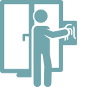 vacuum-cleaner(2) vacuum-cleaner(2)